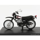 NOREV YAMAHA XT500 1988