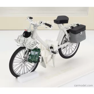 NOREV - SOLEX - 3800 1969