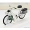 NOREV - SOLEX - 3800 1969