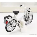 NOREV - SOLEX - 3800 1969