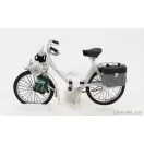 NOREV - SOLEX - 3800 1969