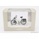 NOREV - SOLEX - 3800 1969