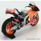 MINICHAMPS HONDA RC213V TEAM HONDA REPSOL N 26 MOTOGP SEASON 2017 D.PEDROSA
