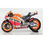 MINICHAMPS HONDA RC213V TEAM HONDA REPSOL N 26 MOTOGP SEASON 2017 D.PEDROSA