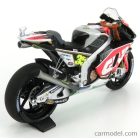 MINICHAMPS HONDA RC213V TEAM LCR HONDA N 35 MOTOGP SEASON 2017 C.CRUTCHLOW