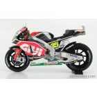 MINICHAMPS HONDA RC213V TEAM LCR HONDA N 35 MOTOGP SEASON 2017 C.CRUTCHLOW