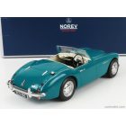 Norev Austin HALEY 3000 MKI SPIDER 1959