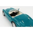 Norev Austin HALEY 3000 MKI SPIDER 1959