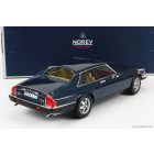 Norev Jaguar XJ-S COUPE 1988
