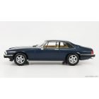 Norev Jaguar XJ-S COUPE 1988