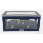 Norev Jaguar XJ-S COUPE 1988