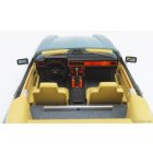 Norev Jaguar XJ-S CABRIOLET 1988