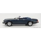 Norev Jaguar XJ-S CABRIOLET 1988
