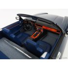 Norev Jaguar XJ-S CABRIOLET 1988