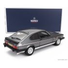 Norev Ford CAPRI MKIII 2.8i RHD 1981