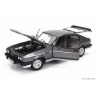 Norev Ford CAPRI MKIII 2.8i RHD 1981