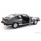 Norev Ford CAPRI MKIII 2.8i RHD 1981