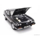 Norev Ford CAPRI MKIII 2.8i RHD 1981