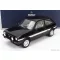 Norev Ford FIESTA XR2 1981