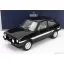 Norev Ford FIESTA XR2 1981