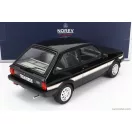 Norev Ford FIESTA XR2 1981