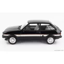 Norev Ford FIESTA XR2 1981