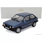 Norev Ford FIESTA XR2 1981