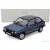 Norev Ford FIESTA XR2 1981