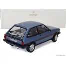 Norev Ford FIESTA XR2 1981