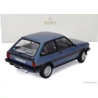 Norev Ford FIESTA XR2 1981