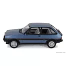 Norev Ford FIESTA XR2 1981