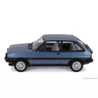 Norev Ford FIESTA XR2 1981