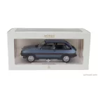 Norev Ford FIESTA XR2 1981