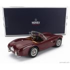 Norev AC Cobra COBRA 289 SPIDER 1963