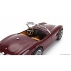 Norev AC Cobra COBRA 289 SPIDER 1963