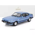 Norev Ford CAPRI MKIII 2.8 INJECTION RHD 1984