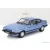 Norev Ford CAPRI MKIII 2.8 INJECTION RHD 1984