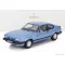 Norev Ford CAPRI MKIII 2.8 INJECTION RHD 1984