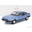 Norev Ford CAPRI MKIII 2.8 INJECTION RHD 1984