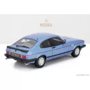 Norev Ford CAPRI MKIII 2.8 INJECTION RHD 1984