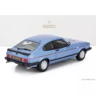 Norev Ford CAPRI MKIII 2.8 INJECTION RHD 1984
