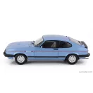 Norev Ford CAPRI MKIII 2.8 INJECTION RHD 1984