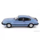Norev Ford CAPRI MKIII 2.8 INJECTION RHD 1984