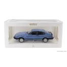 Norev Ford CAPRI MKIII 2.8 INJECTION RHD 1984