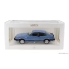 Norev Ford CAPRI MKIII 2.8 INJECTION RHD 1984