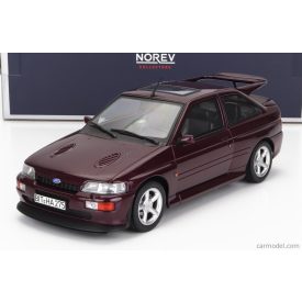 NOREV - FORD ENGLAND - ESCORT COSWORTH 1992