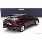 NOREV - FORD ENGLAND - ESCORT COSWORTH 1992