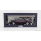 NOREV - FORD ENGLAND - ESCORT COSWORTH 1992