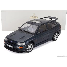 Norev Ford ESCORT COSWORTH 1992