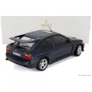 Norev Ford ESCORT COSWORTH 1992